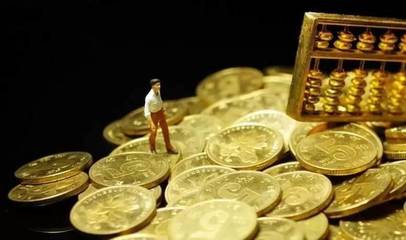 商務(wù)部鼓勵(lì)發(fā)展六類境外投資 優(yōu)化投資管理體系