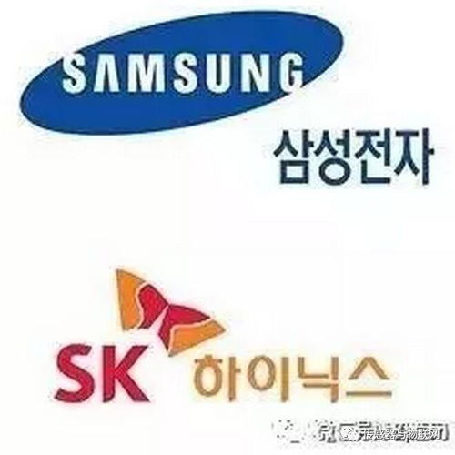 驚！三星西安450億投資項(xiàng)目或告吹，資產(chǎn)管理成關(guān)鍵變量