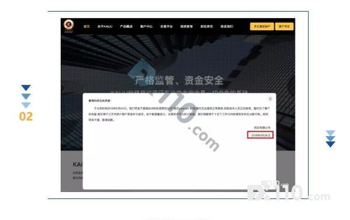 外匯110網(wǎng)6月交易商投訴紅黑榜發(fā)布 投資者警惕風(fēng)險，選擇合規(guī)平臺