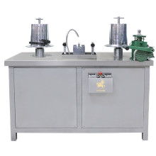 高新區(qū)光順廚房設(shè)備廠 專業(yè)供應(yīng)單眼電熱湯桶，打造高效廚房設(shè)備解決方案
