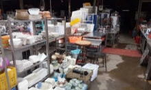 高價(jià)回收指南 家電、酒店用品、廚房設(shè)備與辦公家具一站式處理